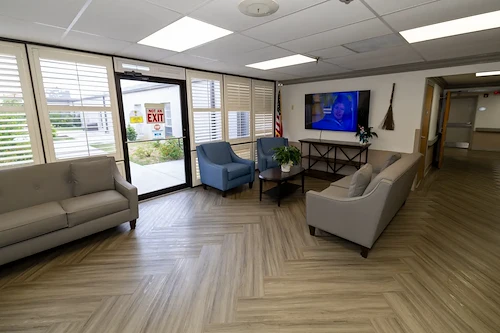 Image of Treasure Hills Healthcare & Rehabilitation Center (3)