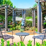 Image of Signature Healthcare At Jefferson Place Rehab & We (10)