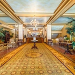 Image of The Princess Martha (7)