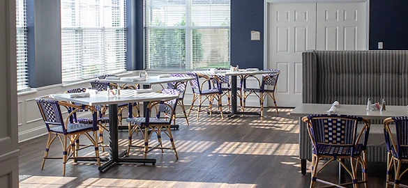 Image of StoryPoint Rockford (7)