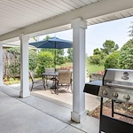 Image of Brookdale Bay City (10)