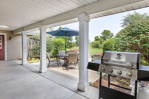 Image of Brookdale Bay City (10)