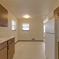 Image of Northgate Manor (3)