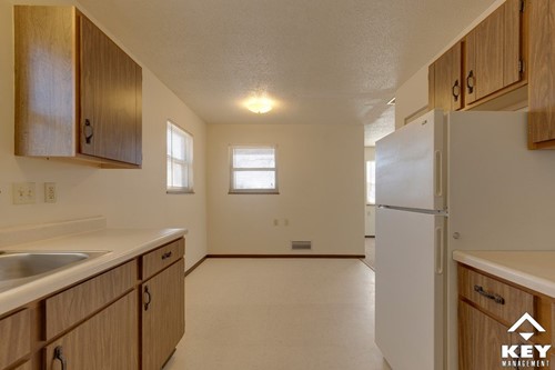 Image of Northgate Manor (3)