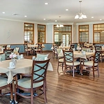 Image of Navion of Greenville Assisted Living (3)