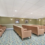 Image of Brookdale Meridian Boulder (5)