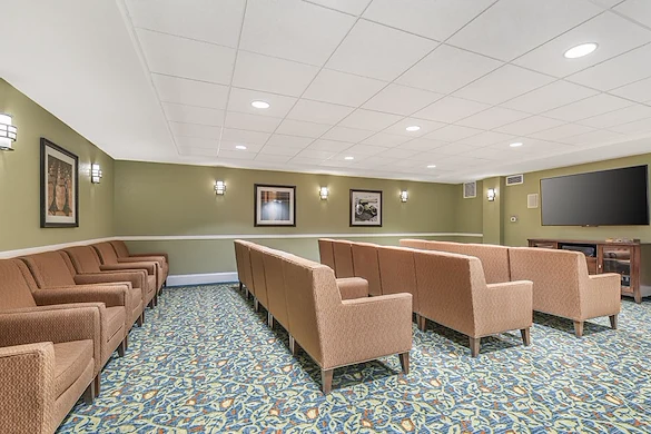 Image of Brookdale Meridian Boulder (5)