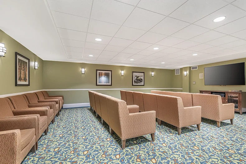 Image of Brookdale Meridian Boulder (5)