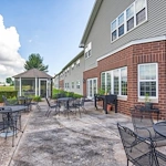 Image of Brookstone of Aledo (3)