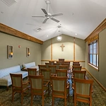 Image of Armstrong Memory Care Assisted Living (4)