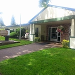 Image of Americana Health & Rehab (1)