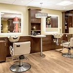 Image of Vi At Lakeside Village Senior Living (9)