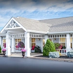 Image of The Courtyard at Troy (2)