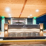 Image of Silverfern Senior Living (2)