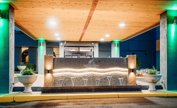 Image of Silverfern Senior Living (2)