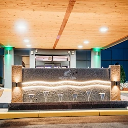 Image of Silverfern Senior Living (2)