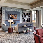 Image of StoryPoint Bolingbrook (8)