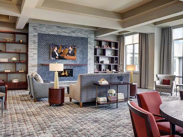 Image of StoryPoint Bolingbrook (8)