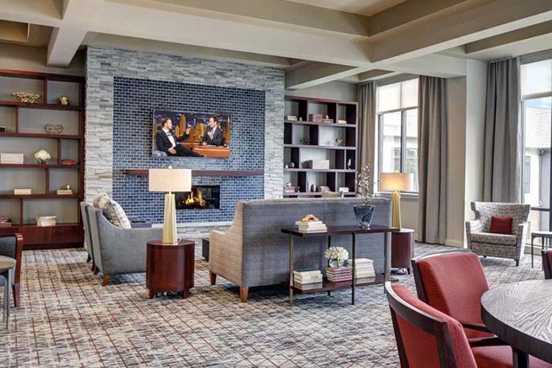 Image of StoryPoint Bolingbrook (8)
