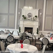 Northridge Senior Living Photo (5)