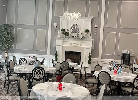 Image of Northridge Senior Living (5)