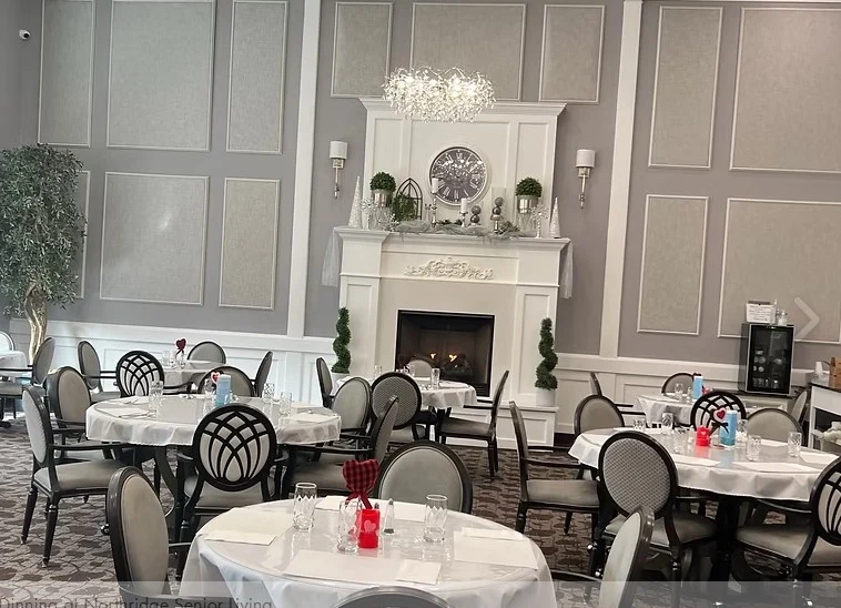 Image of Northridge Senior Living (5)