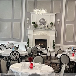 Image of Northridge Senior Living (5)