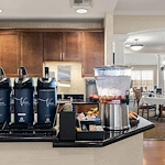 Image of Ivy Park at West Hills (3)