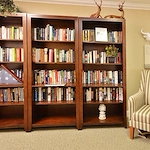 Image of The Woodlands of Columbus (2)