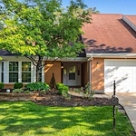 Image of EverTrue Meramec Bluffs (1)