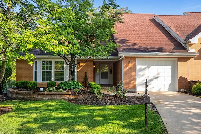 Image of EverTrue Meramec Bluffs (1)