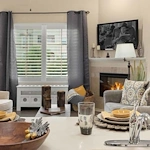 Image of The Park at Modesto (9)