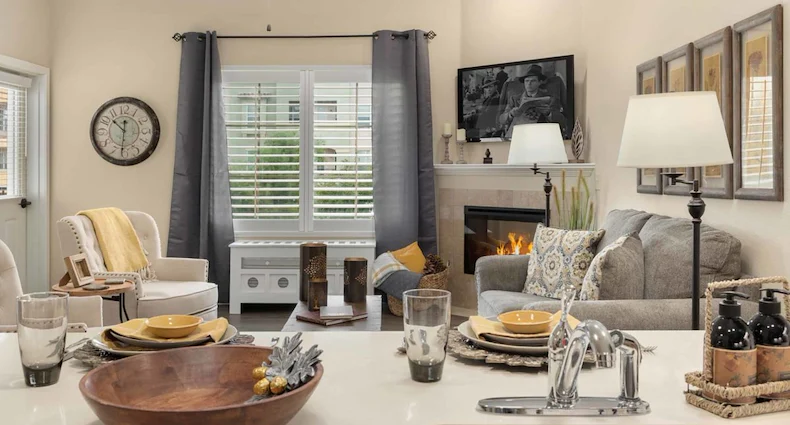 Image of The Park at Modesto (9)