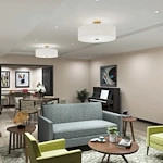 Image of The Arbor at Berkeley (3)