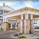 Image of Clearwater at Sonoma Hills (1)