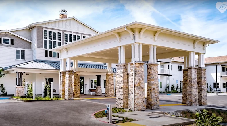 Image of Clearwater at Sonoma Hills (1)