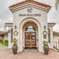 Image of Pacifica Senior Living Vista (2)