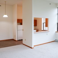 Image of Carnegie Place (5)