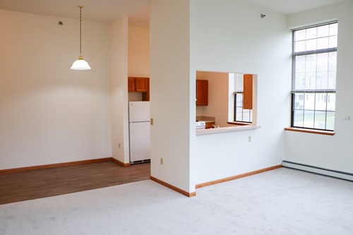 Image of Carnegie Place (5)