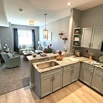 Image of Arbor Landing at Surfside (5)