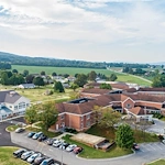 Image of Fahrney-Keedy Assisted Living (1)