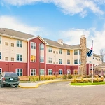 Image of The Haven at Peace Village (1)