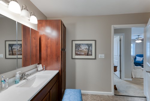Image of Cedarhurst of Jacksonville (7)