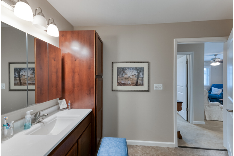 Image of Cedarhurst of Jacksonville (7)