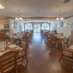 Image of Heritage Woods of DeKalb (9)