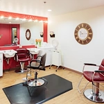 Image of Copper Ridge Care Center (5)