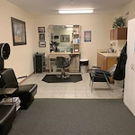 Image of South Pointe Senior Apartments (6)