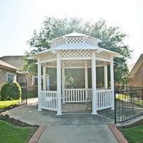 Image of Rambling Oaks Courtyard Extensive Care Community (4)