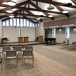 Image of NewAldaya Lifescapes - Bryhl Assisted Living (8)