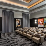 Image of Overture Hamlin (7)